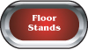 Floor Stands